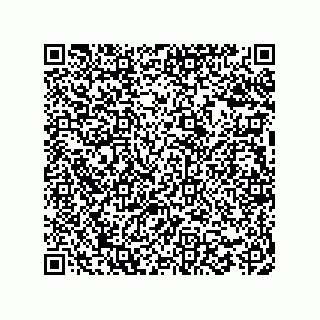 vCard 74912462099