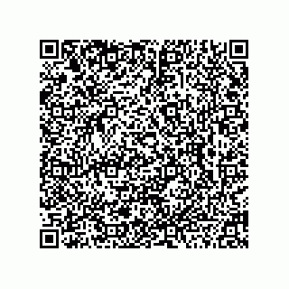 vCard 74912462110