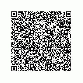 vCard 74912462116