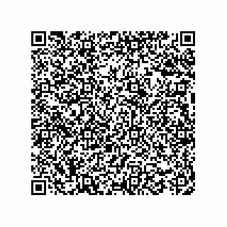 vCard 74912462118