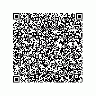 vCard 74912462124
