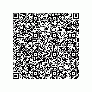 vCard 74912462132