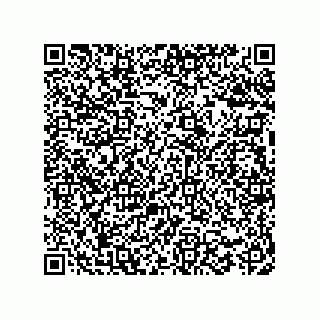 vCard 74912462139
