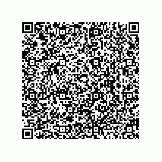 vCard 74912462144