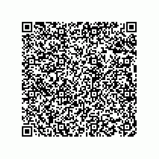 vCard 74912462145