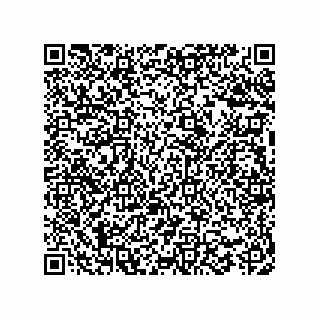 vCard 74912462147