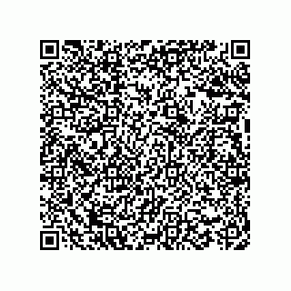vCard 74912462150