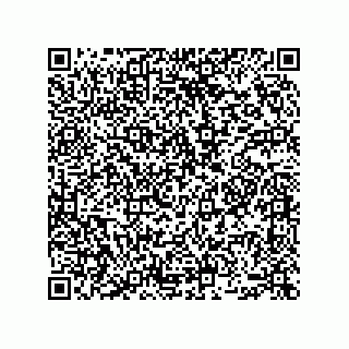 vCard 74912462152
