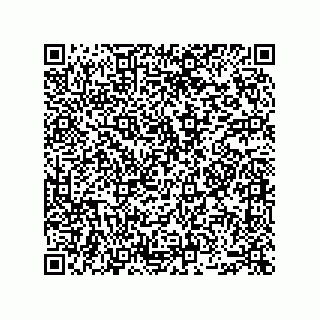 vCard 74912462154