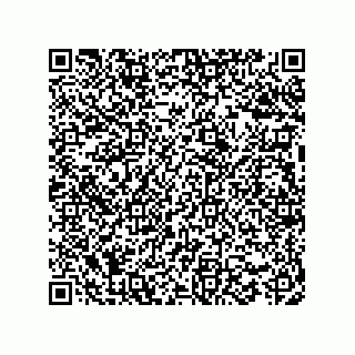 vCard 74912462156