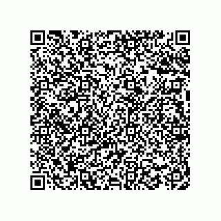 vCard 74912462161