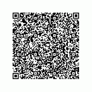 vCard 74912462167