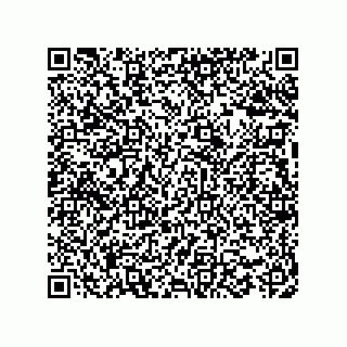 vCard 74912462176