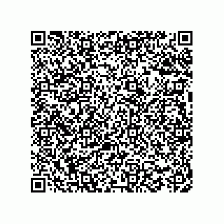vCard 74912462178