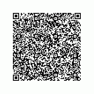 vCard 74912462182