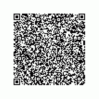 vCard 74912462191