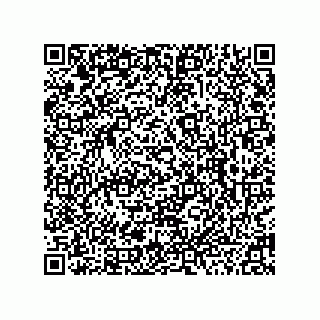 vCard 74912462201