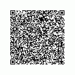 vCard 74912462210