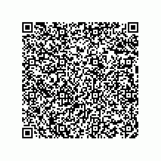 vCard 74912462216