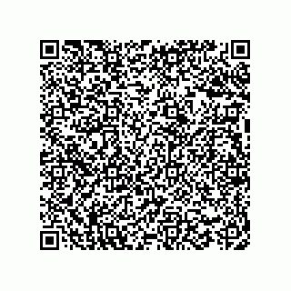 vCard 74912462218
