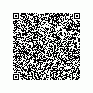 vCard 74912462223