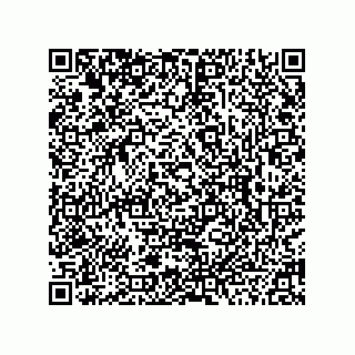 vCard 74912462230