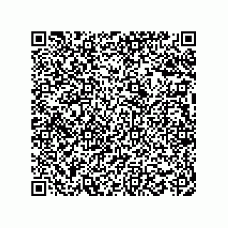 vCard 74912462234