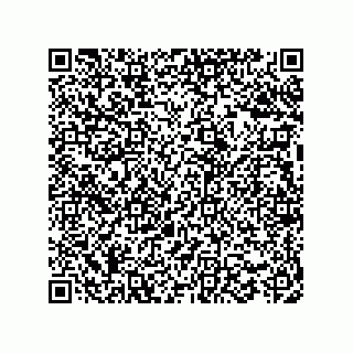 vCard 74912462236