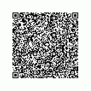 vCard 74912462237