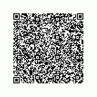 vCard 74912462243