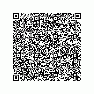 vCard 74912462260