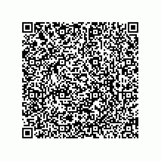 vCard 74912462267