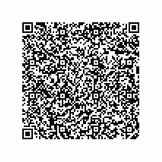 vCard 74912462270