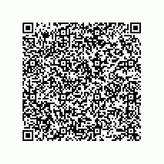 vCard 74912462275