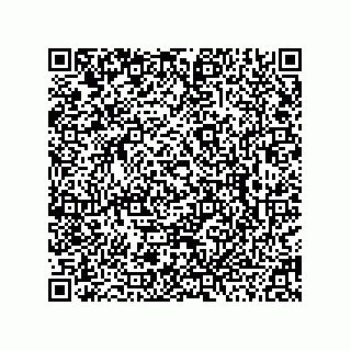 vCard 74912462282