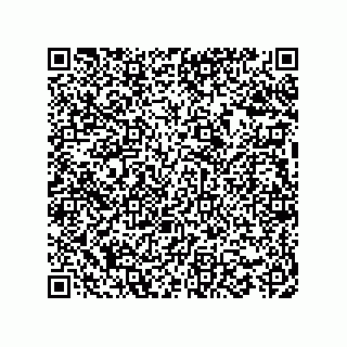 vCard 74912462284