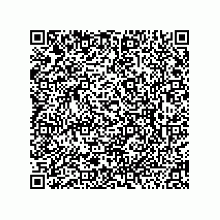 vCard 74912462290