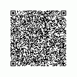 vCard 74912462292