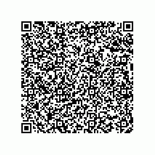 vCard 74912462296