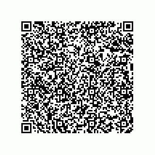 vCard 74912462321