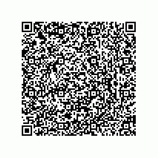 vCard 74912462322