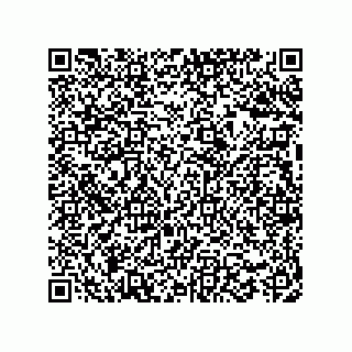 vCard 74912462328