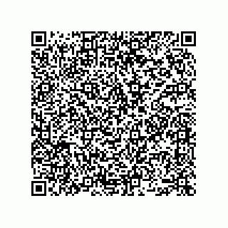 vCard 74912462332