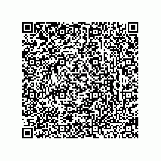vCard 74912462333