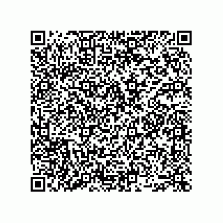 vCard 74912462334