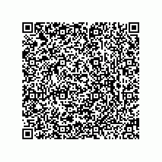 vCard 74912462335