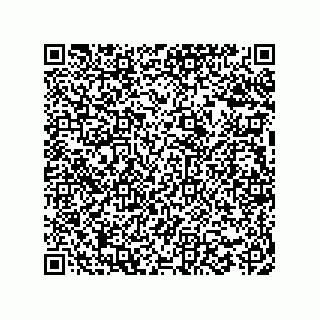 vCard 74912462340