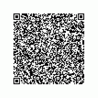 vCard 74912462341