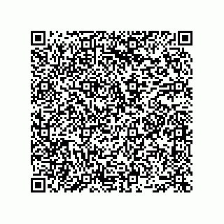 vCard 74912462344