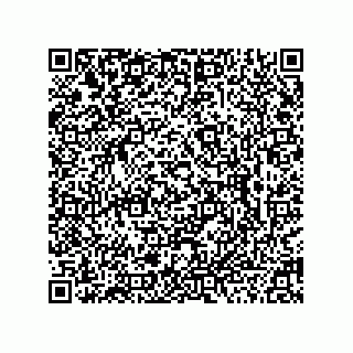 vCard 74912462352